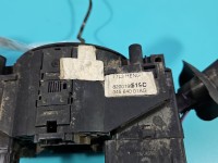 Przełącznik zespolony Renault Master II 8200199519, 345640013AL