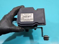 Pompa abs Vw Tiguan I 07- 5N0614517F