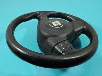 Kierownica Seat Altea Kierownica Seat Altea