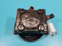 Pompa wspomagania Ford Focus Mk2 1.6 16V