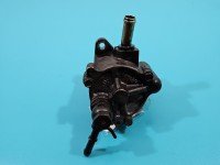 Pompa vacum Toyota Corolla Verso II 29300-27020 2.0 D4D