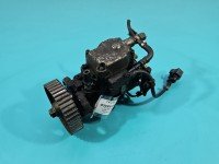 Pompa wtryskowa Vw Passat B4 0460404985 1.9 tdi