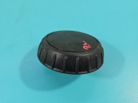 uchwyt mocowanie Mercedes CLA C118 X118 A1779180000