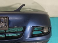 Zderzak przód przedni Toyota Corolla E12 8P4