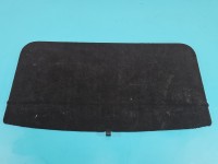 Wykładzina bagażnika podłoga Tesla Model S 1005534-00-F