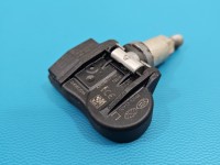 Czujnik ciśnienia opon Hyundai I30 III 16- 52933-F2000 TPMS