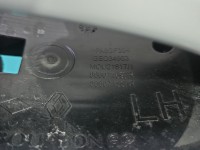 Klamka tył lewa zewnętrzna Renault Kadjar 806071597R