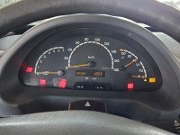Licznik Mercedes Sprinter I 903 A0004466921 2,2.0 cdi EUROPA