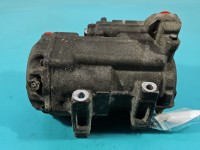 Sprężarka klimatyzacji kompresor LEXUS RX II 03-08 3.3 V6 3MZ 88370-48021