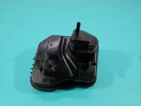 Zbiorniczek Zbiornik wyrównawczy Citroen C5 II X7 2.0 hdi