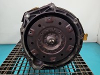 Skrzynia biegów automat Bmw F34 GT 2.0d (B47D20A)