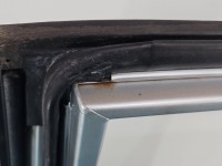 Drzwi tył prawe Kia Ceed I 06- HB 5d 9S