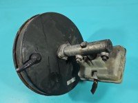 Serwo hamulcowe Vw LT II A0024314002, 2D0612101J 2.5 tdi