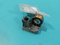 Czujnik uderzeniowy Isuzu D-Max II 11-19 898156002Y uderzenia