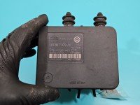 Pompa abs Seat Leon II 1K0614517AF, 100206-02414, 1K0907379AC