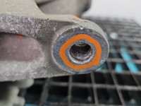 Most tylny DYFER tył Bmw f10 f11 7584444 2.0b