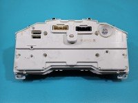 Licznik Toyota Corolla E21 19- 83800-FE200 1.8 16V EUROPA