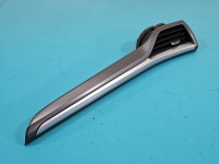 Listwa listwy dekory dekor deski Ford Mondeo Mk5 eu