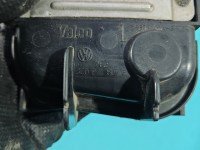 Przetwornica xenon Vw Passat B6 3C0941607E