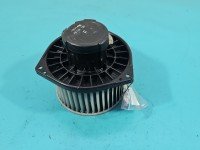 Dmuchawa nawiewu wentylator Suzuki Grand Vitara I 48112