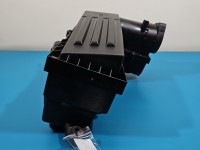 Obudowa filtra powietrza Skoda Octavia II 3C0129607BC 2.0 TDI