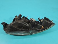 Reflektor prawy lampa przód Mitsubishi Colt 96-04 EUROPA