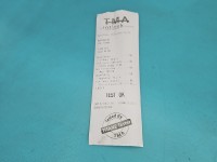 TEST Rozrusznik Audi A4 B5 1.9 tdi 068911024G