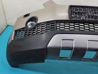 Zderzak przód Chevrolet Captiva beżowy 55u