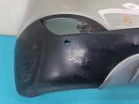 Zderzak tył Hyundai Ix35 09-13 A3 HB