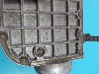 Przepływomierz Bmw e36 0280202203 1.8 wiel