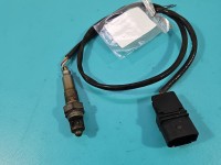 Sonda lambda 6pin Mercedes W203 1.8 KOMPRESOR 92512-25124B