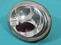 Lampa tył lewa Vw New Beetle 98- HB