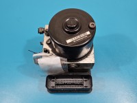 Pompa abs Citroen C5 I 100960-11403, 9657061080