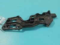 Mocowanie uchwyt Land rover Discovery Sport 14- L550