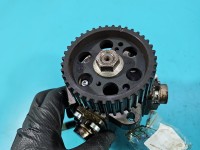 Pompa wtryskowa Opel Insignia A 2.0 cdti 0445010193