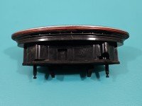 Klamka klapy tył Hyundai Elantra VI 15-20 81260-F2500, 81260-F2510