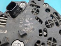 TEST Alternator Vw Passat CC 03G903023 2.0 TDI