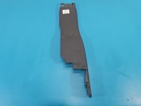 Osłona ZAŚLEPKA PLASTIK Mercedes Vito W447 14- 632110002-23