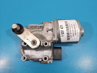 Silniczek Silnik wycieraczek przód Skoda Octavia IV 5E4955119A