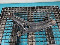Wahacz przód prawy Ford Puma II MK2 19- przedni