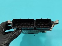 Komputer Sterownik silnika 0281018312, P05150620AC Fiat Freemont 2.0 jtd