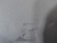 Tapicerka drzwi przód prawa boczek pasażera Ford Mondeo Mk4