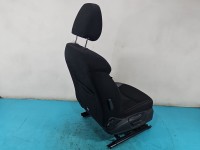 Fotel prawy przód pasażera Skoda Kamiq 5d EUROPA