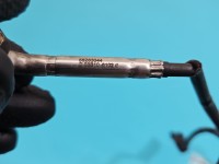 Czujnik temperatury spalin Fiat Ducato IV 55283044, 03B10-6102