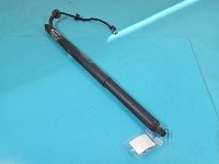 Siłownik klapy lewy teleskop Opel Insignia B 39146666, 815374475