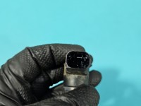 Czujnik parkowania PDC Peugeot 508 I 0263013167, 9666016377 KDMD