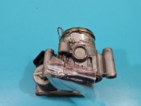 Przepustnica Vw Sharan II 10- 03L128063R 2.0 tdi (CFG)