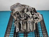 Skrzynia biegów 000552723500 Fiat Ducato IV 2.3 jtd