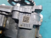 Pompa oleju Mazda 6 III GJ 2.0 16V 19H03N-0332