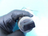 Czujnik faz rozrządu Mazda 6 II GH 2.0 16v 6M8G-6M280